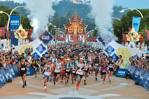 BIB: 1000
                            <button type="button" onclick="openModal(22748188)" class="btn btn-primary btn-sm float-right btn-popup" data-toggle="modal" data-target=".modal-high-quality">
                        <i class="fas fa-shopping-cart"></i> Add to Cart
                    </button>
                                            <button type="button" onclick="isThisMe(22748188, true)" class="btn btn-success btn-sm float-right btn-popup btn-isme hidden" data-toggle="tooltip" data-placement="bottom" title="นี่คือรูปของคุณใช่ไหม คลิกที่นี่เพื่อเอาเข้าอัลบั้ม">
                        <i class="fas fa-plus"></i> Add to album
                    </button>
                    <button type="button" onclick="isThisMe(22748188, false)" class="btn btn-warning btn-sm float-right btn-popup btn-isnotme hidden">
                        <i class="fas fa-ban"></i> Remove from album
                    </button>